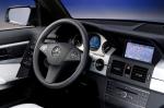 Mercedes-Benz GL-Class 2008 года